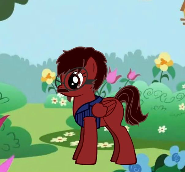 №129, Виталий Потапов, 37 лет, Воронеж №129, Виталий Потапов, 37 лет, Воронеж