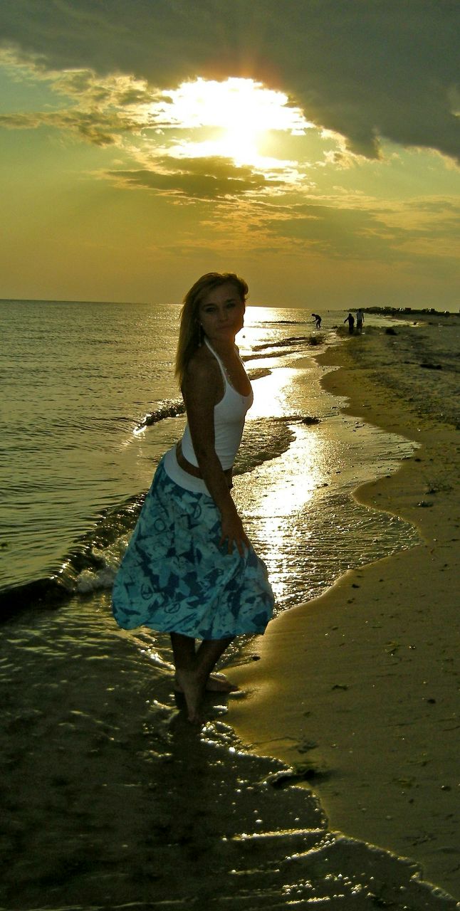 Татьяна Смитюх | Киев