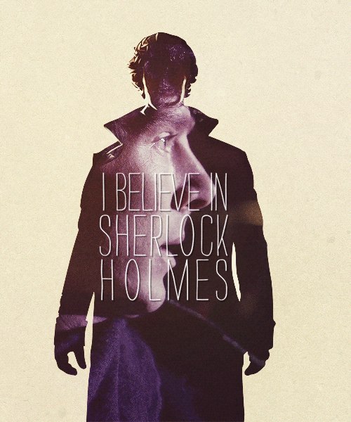 Полина Дегуж | Петрозаводск