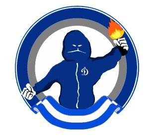 Дмитрий Кулаков | Балашиха