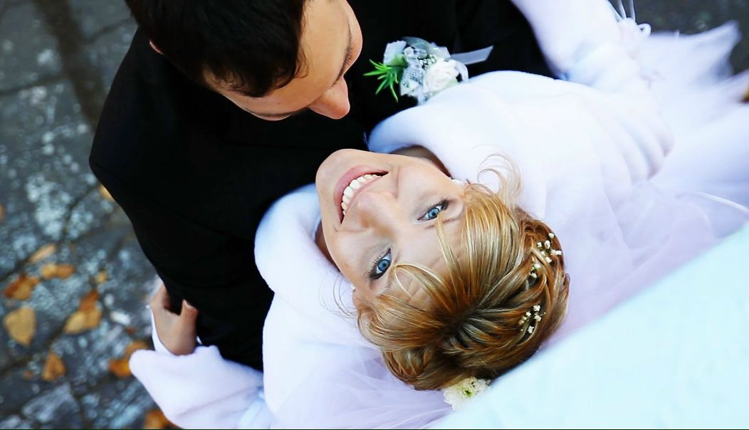 №23, Муза Гривская, Петропавловск-Камчатский №23, Муза Гривская, Петропавловск-Камчатский