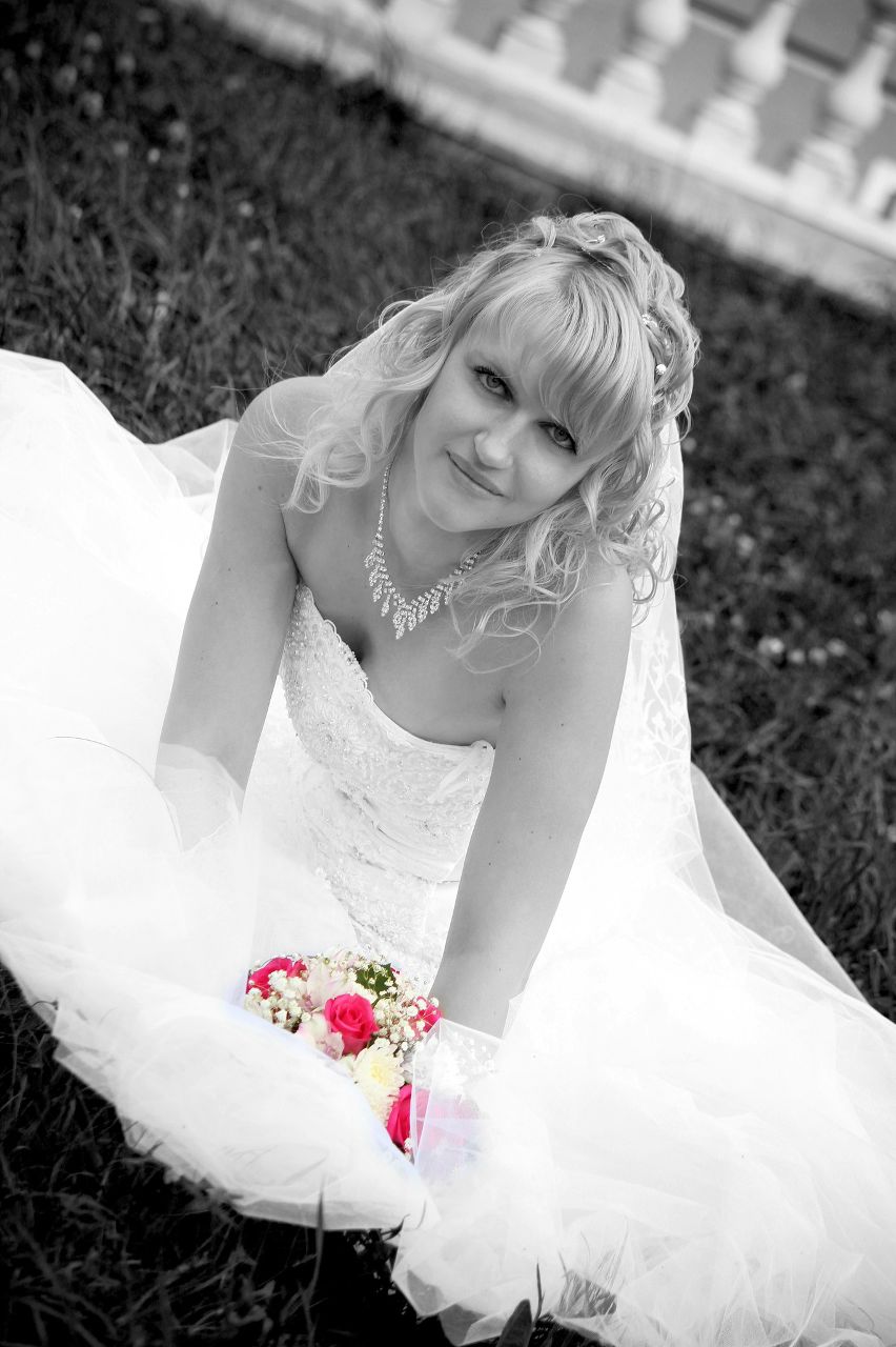 Наталья Пономаренко | Калининград