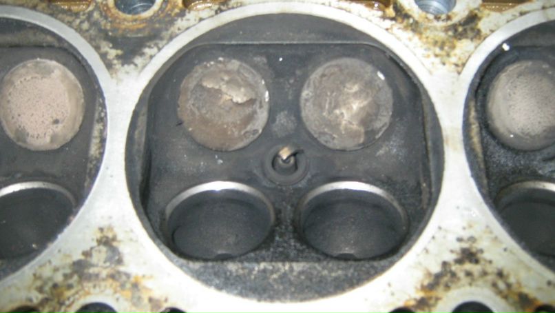 Кирилл Русаков | Великий Новгород