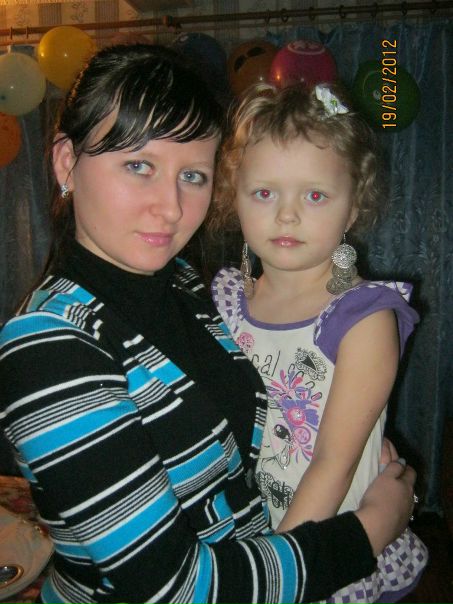 №142, Елена Гаврилова, Ковров №142, Елена Гаврилова, Ковров