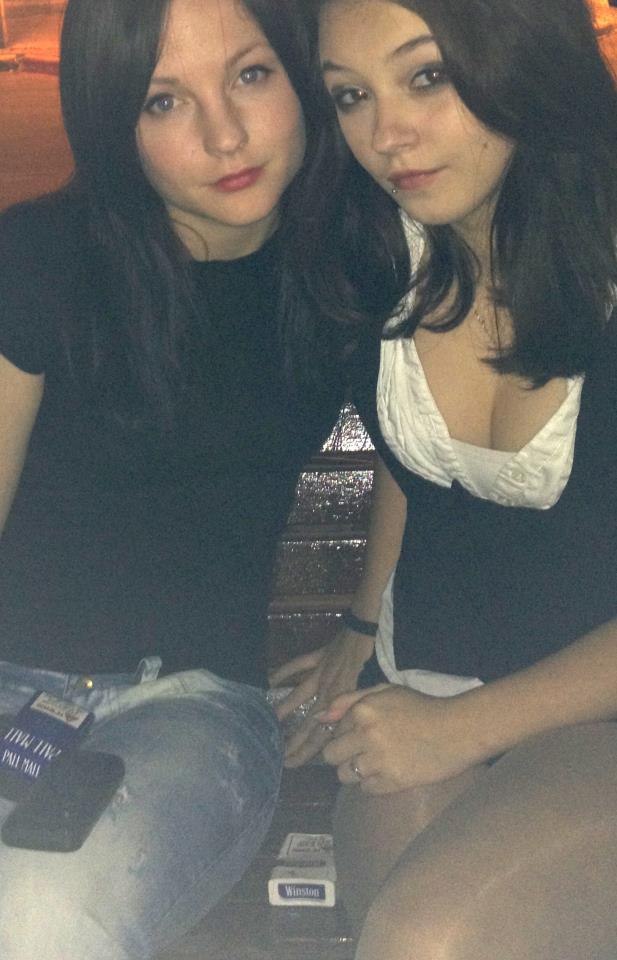 Алина Кушнер | Ришон ЛеЦион