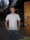 Фотография Леха Барабанов
