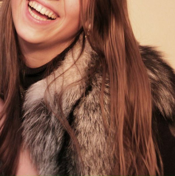 №54, Ольга Муха, 33 года, Екатеринбург, Россия №54, Ольга Муха, 33 года, Екатеринбург, Россия