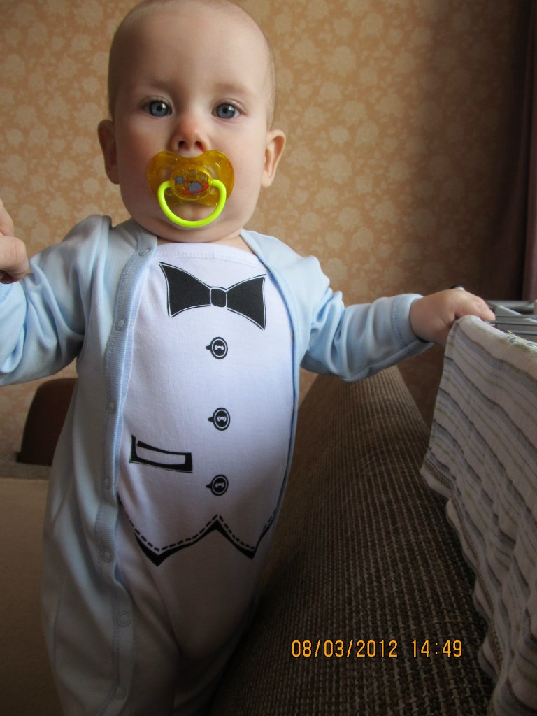 Марьяна Хабарова | Новокузнецк