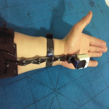 Илья Рашап | Москва