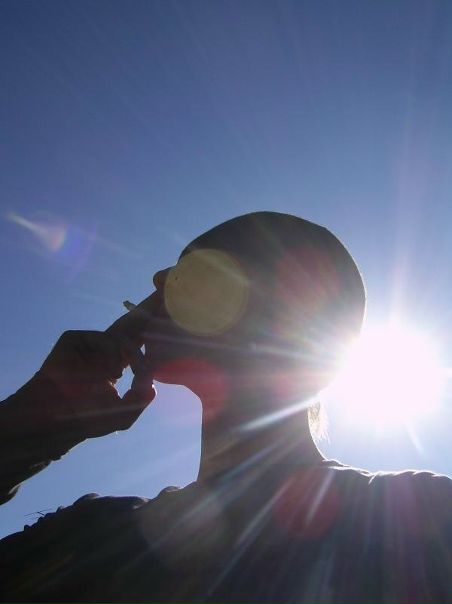 №42, Серега Лякин, Хадыженск №42, Серега Лякин, Хадыженск