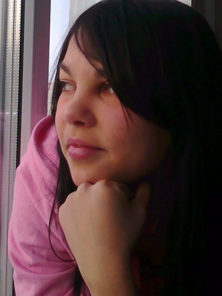 №15, Алёнчик Чернышова, 32 года, Вологда №15, Алёнчик Чернышова, 32 года, Вологда