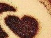 Лёха Коблов ))) | Санкт-Петербург