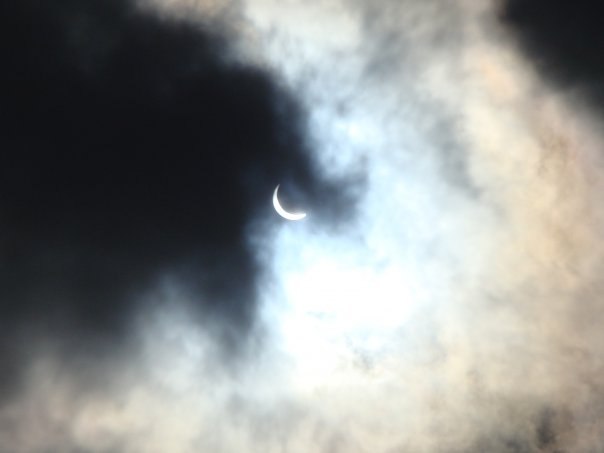 Катерина Бахарева | Омск