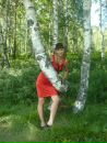 №15 Юлиана Ивана : профиль, фото, статус - ВКонтакте