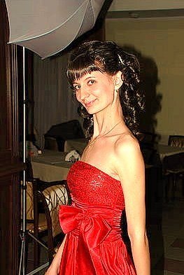 Наталья Кузнецова | Пенза