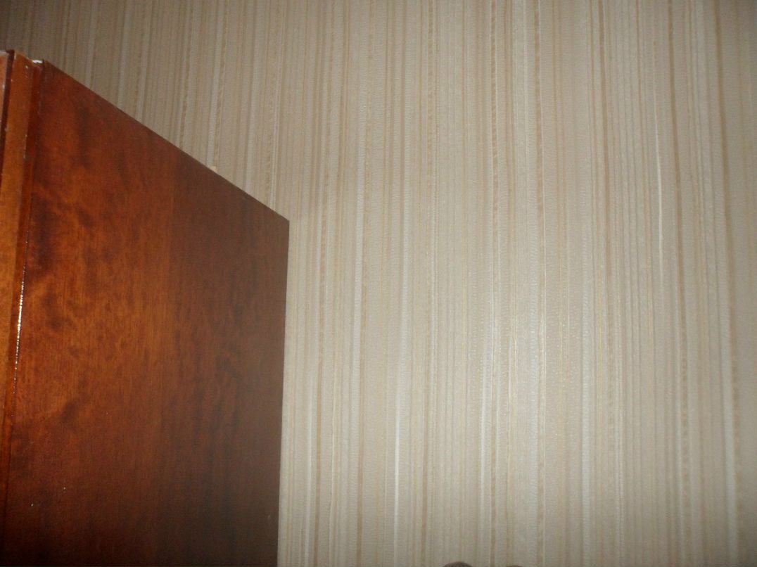 Виолетта Столбова-Рыбкина | Санкт-Петербург