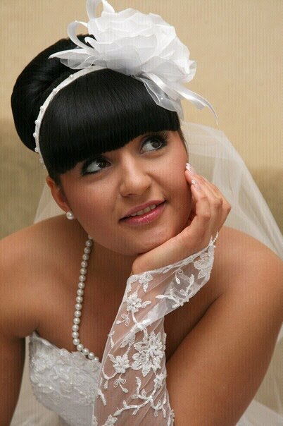 Юля Шкуркова | 