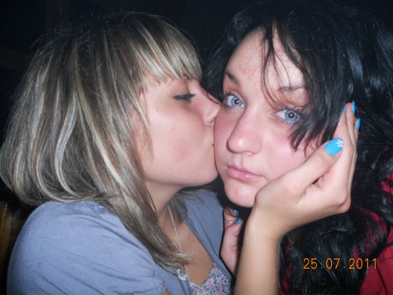 Наська Михновец | 