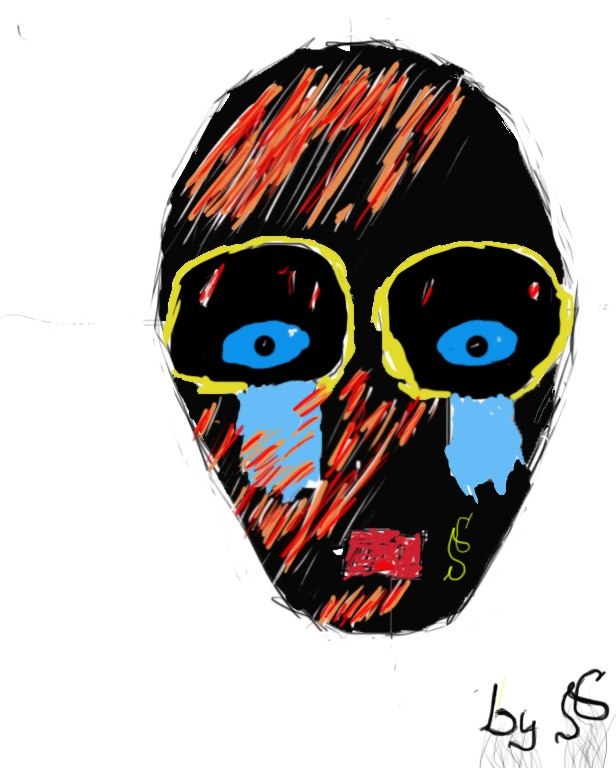 Георгий Хорошилов | Москва