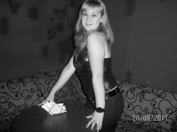 №85, Виорика Андриец, 33 года, Измаил №85, Виорика Андриец, 33 года, Измаил