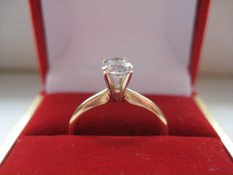 Татьяна Грицай | Москва