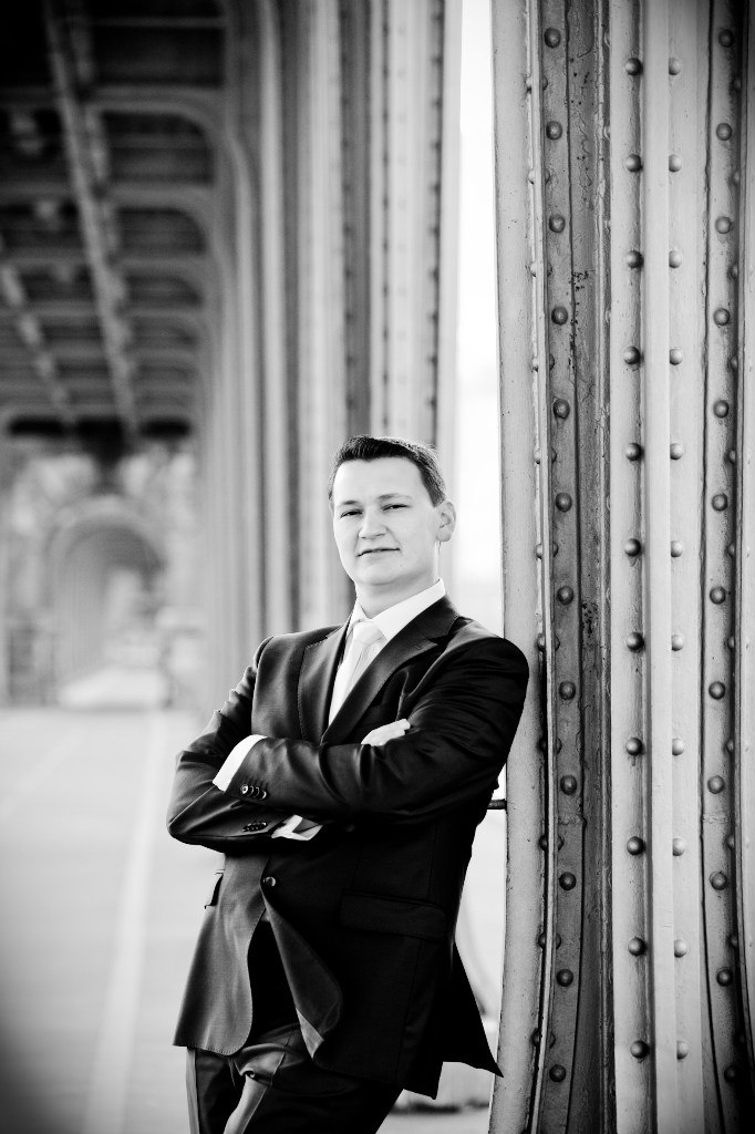 Наташа Загидуллина | Сургут