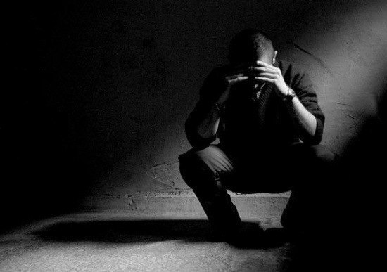 Эмир Дадабаев | Алматы