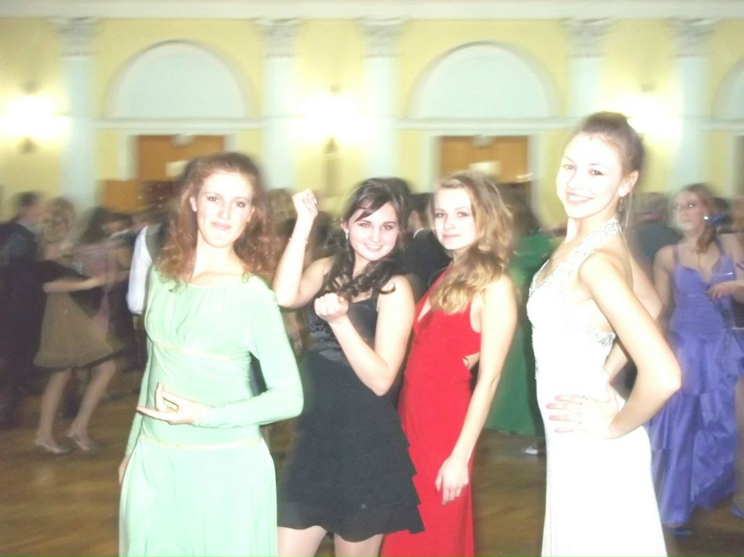 Дмитрий Смаль | Луцк