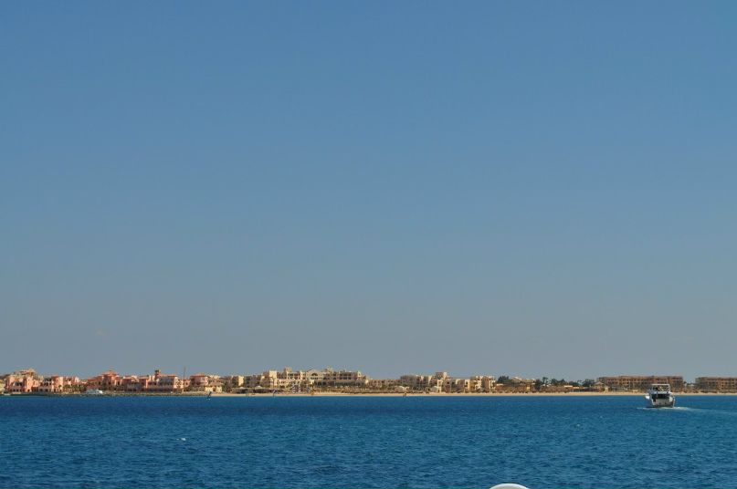 Анюта Андрусенко <<•.♥.•>> | Тверь