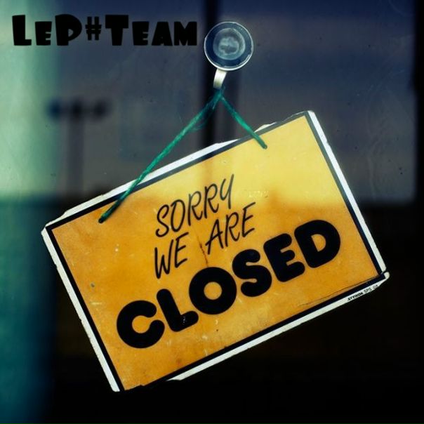 №16, Рафаэль Будагов, Киев №16, Рафаэль Будагов, Киев