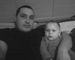 Владимир Яровой фотография #30