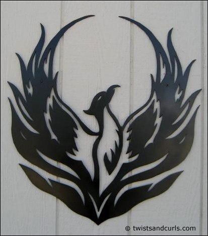 №46, Влад Зайцев, Кировское №46, Влад Зайцев, Кировское