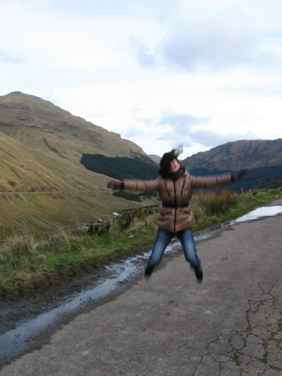 Екатерина Люкшина | Москва