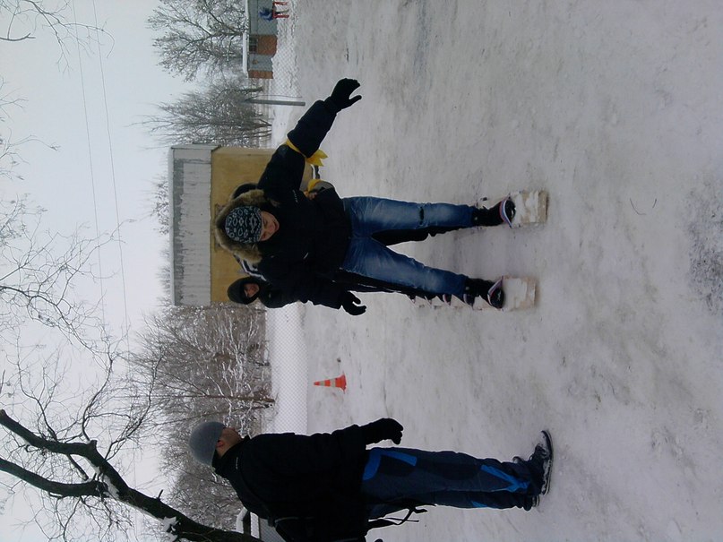 Стас Немчинов | Ейск