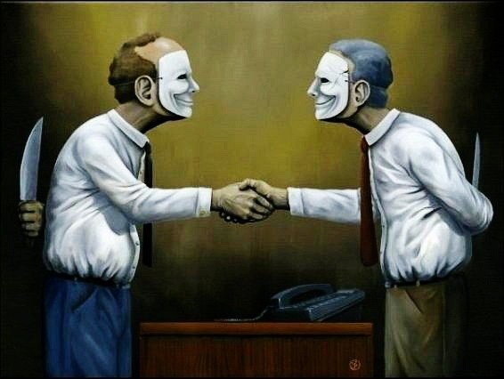 Яна Зиновьева | Тель-Авив