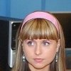 Аватар: Мирослава Карпович