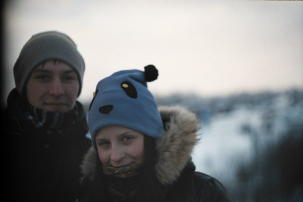 Марина Лобеева ♥♥♥ | Псков