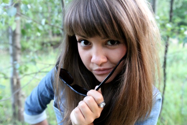 №83, Дарья Орехова, 31 год, Владимир №83, Дарья Орехова, 31 год, Владимир