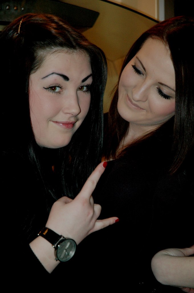 Женечка Демиденок | 