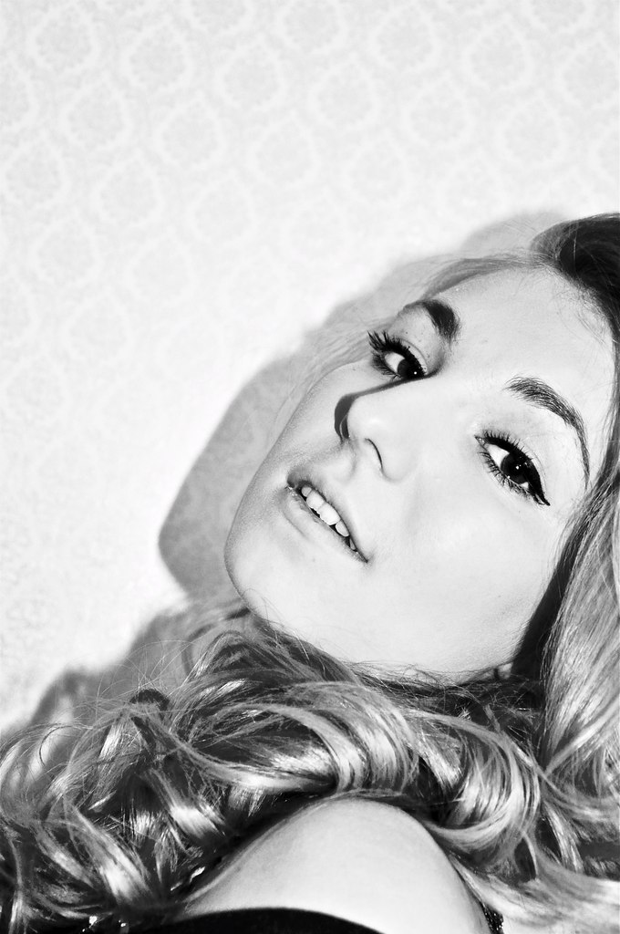 Лиза Рябченко | Киев