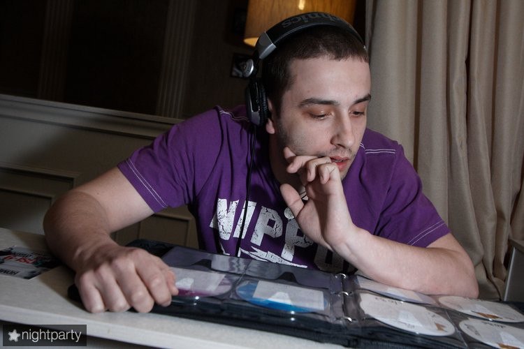 Сергей Свечников | Екатеринбург