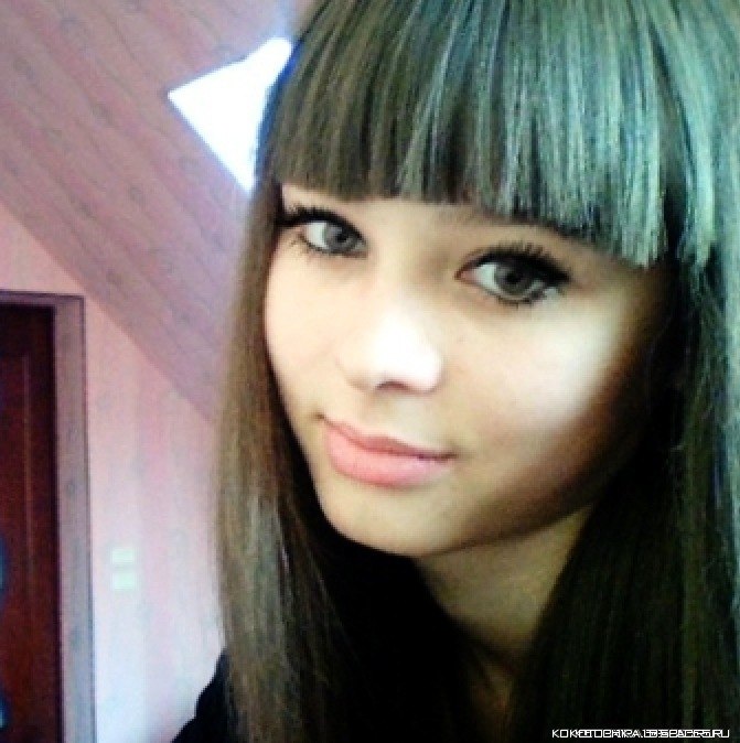 Светлана Полякова | Киев