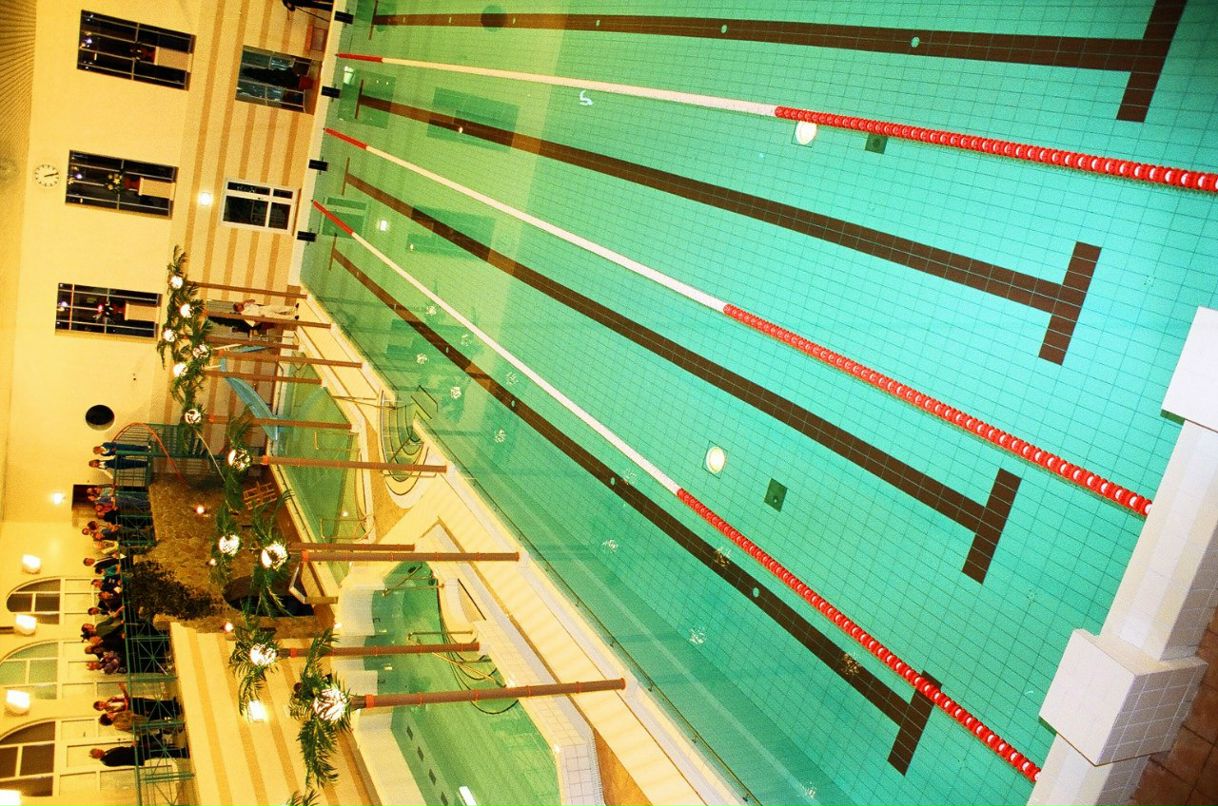 Александр Балев | Петрозаводск