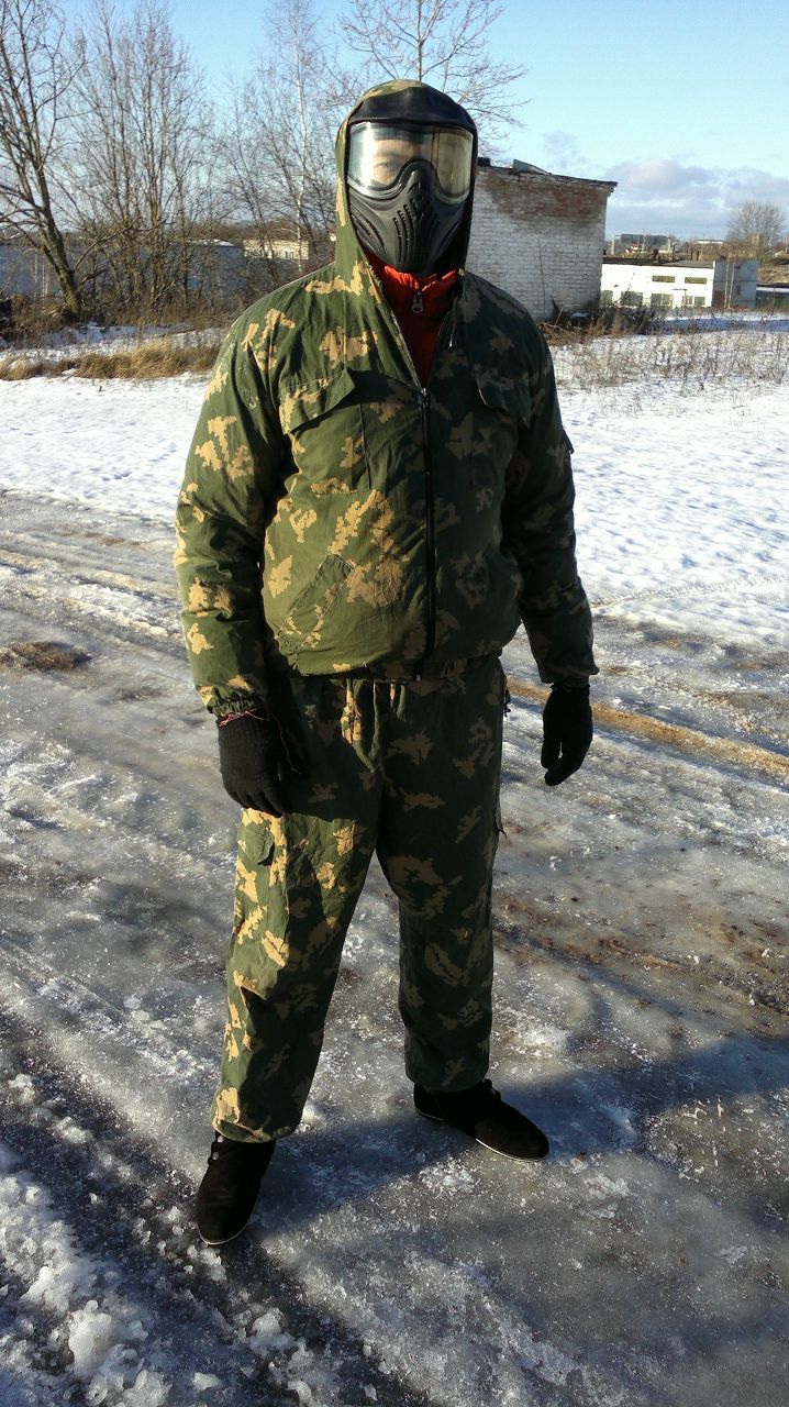 Димка Простакофф D1moH™ | Витебск