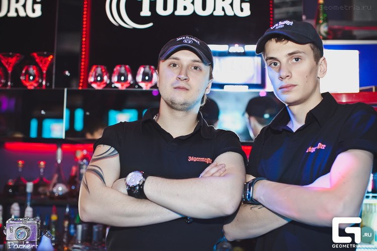 Игорь Михай | Славянск-на-Кубани