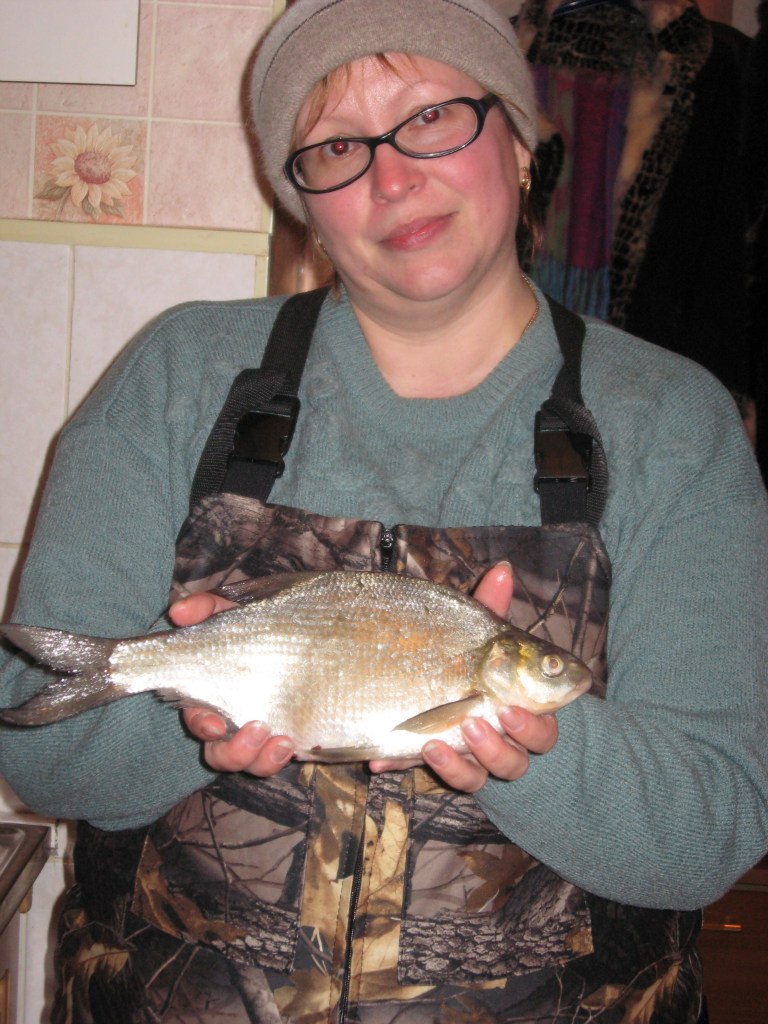 Ирина Шеститко | Екатеринбург