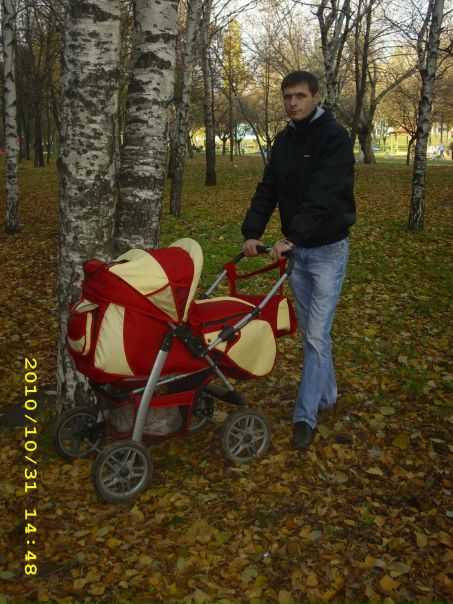 №8, Сергей Гребенник, 21.08.1987, Харьков №8, Сергей Гребенник, 21.08.1987, Харьков