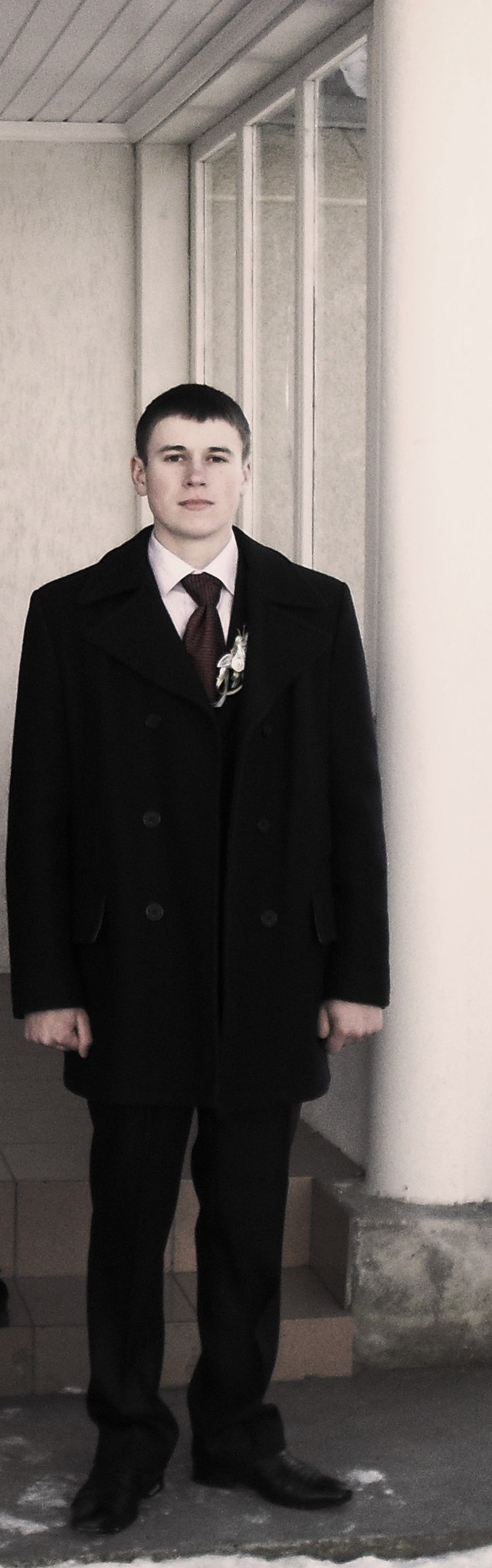 Юра Кунець А★Р☆Ю★ | Яворов