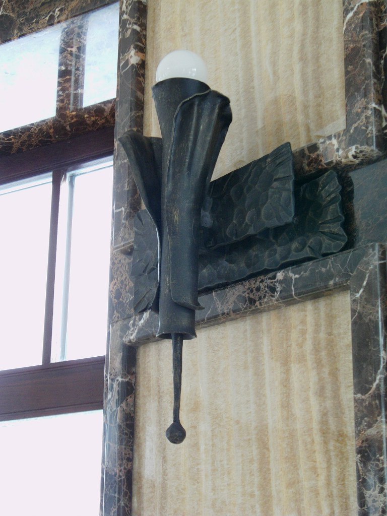 Паша Крымов | Санкт-Петербург