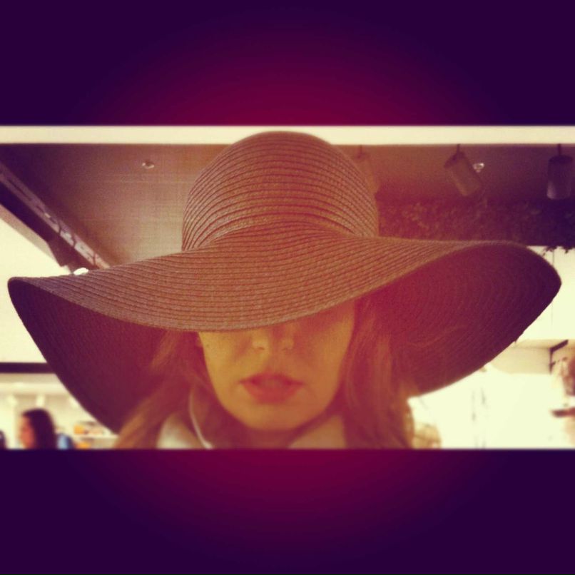 Katerina Ivannikova | 